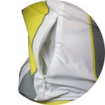 productHighlight_cvw5 pro schlüsseltasche_title productHighlight_cvw5 pro schlüsseltasche_title