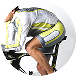 productHighlight_cjw5pro_aermelform_title productHighlight_cjw5pro_aermelform_title