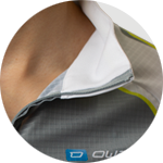 productHighlight_cvw5 pro angenehmer kragen_title productHighlight_cvw5 pro angenehmer kragen_title