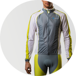 productHighlight_cjw5 pro regular fit passform_title productHighlight_cjw5 pro regular fit passform_title