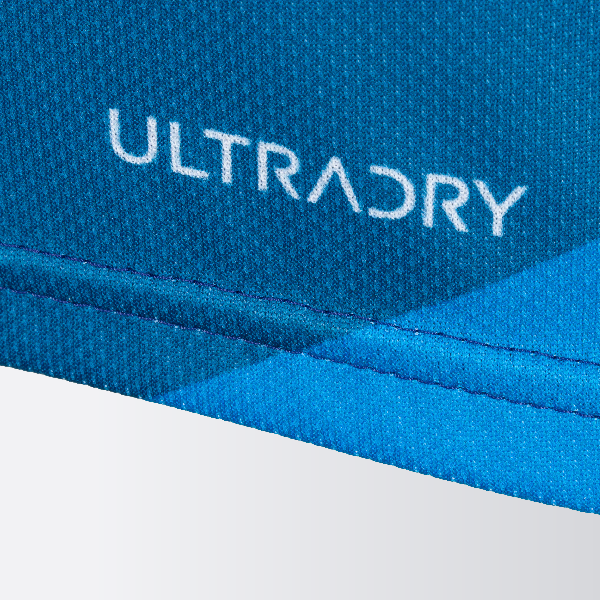 CY-Tex ultra.dry CY-Tex ultra.dry