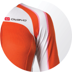 productHighlight_cl5wpro_aermel_title productHighlight_cl5wpro_aermel_title