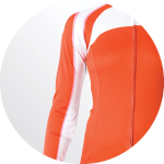 productHighlight_c5w pro tight fit passform_title productHighlight_c5w pro tight fit passform_title