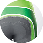 productHighlight_cp5 u-designelement_title productHighlight_cp5 u-designelement_title