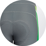 productHighlight_cp5 seitliches designelement_title productHighlight_cp5 seitliches designelement_title