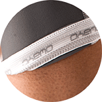 productHighlight_cp2 silikon_title productHighlight_cp2 silikon_title