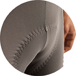 productHighlight_cp2 sitzbereich_title productHighlight_cp2 sitzbereich_title