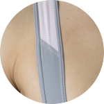 productHighlight_cp6 comp FD netztraeger_title productHighlight_cp6 comp FD netztraeger_title