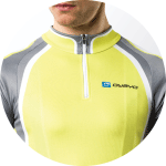 productHighlight_c2 sport 1/4 Reißverschluss_title productHighlight_c2 sport 1/4 Reißverschluss_title