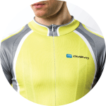 productHighlight_c2 sport 3/4 Reißverschluss_title productHighlight_c2 sport 3/4 Reißverschluss_title
