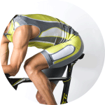 productHighlight_c5 pro anatomische formung_title productHighlight_c5 pro anatomische formung_title