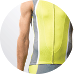 productHighlight_c5 pro tight fit passform _title productHighlight_c5 pro tight fit passform _title