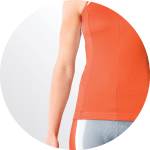 productHighlight_c5w pro tight fit passform_title productHighlight_c5w pro tight fit passform_title