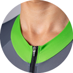 productHighlight_CT7_detail_kragen_title productHighlight_CT7_detail_kragen_title