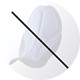 productHighlight_ct7_detail_keinPad_title productHighlight_ct7_detail_keinPad_title