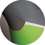 productHighlight_ct7_detail_netzeinsatz_title productHighlight_ct7_detail_netzeinsatz_title
