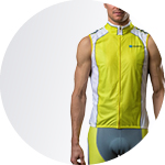 Regular Fit Passform Regular Fit Passform