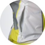 Schlüsseltasche Schlüsseltasche