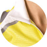productHighlight_cvw5