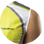 productHighlight_cvw5