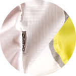 productHighlight_cvw5