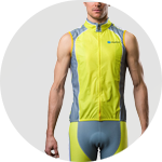 productHighlight_cvw5 pro regular fit passform_title productHighlight_cvw5 pro regular fit passform_title