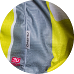productHighlight_cvw5 pro g-tex ultra.flite_title productHighlight_cvw5 pro g-tex ultra.flite_title