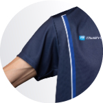 productHighlight_d5_aermel_title productHighlight_d5_aermel_title