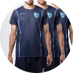 productHighlight_f3_ofit_title productHighlight_f3_ofit_title
