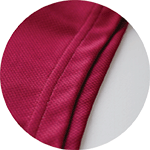 productHighlight_f5_flachenaehte_title productHighlight_f5_flachenaehte_title