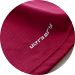 productHighlight_f5_stoff_title productHighlight_f5_stoff_title