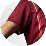 productHighlight_d5_aermel_title productHighlight_d5_aermel_title
