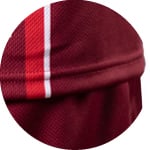 productHighlight_f5_flachenaehte_title productHighlight_f5_flachenaehte_title