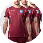 productHighlight_f3_ofit_title productHighlight_f3_ofit_title