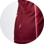 productHighlight_f5_seitennaht_title productHighlight_f5_seitennaht_title
