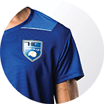 productHighlight_d5_aermel_title productHighlight_d5_aermel_title