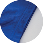 productHighlight_f5_flachenaehte_title productHighlight_f5_flachenaehte_title