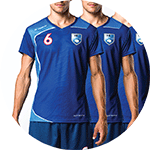 productHighlight_f3_ofit_title productHighlight_f3_ofit_title