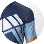 productHighlight_c2 sport raglan-ärmel_title productHighlight_c2 sport raglan-ärmel_title
