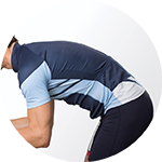 productHighlight_c2 sport anatomische formung_title productHighlight_c2 sport anatomische formung_title