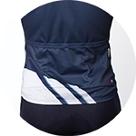productHighlight_c2 sport rückentasche_title productHighlight_c2 sport rückentasche_title