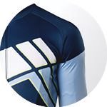 productHighlight_c2 sport raglan-ärmel_title productHighlight_c2 sport raglan-ärmel_title