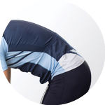 productHighlight_c2 sport anatomische formung_title productHighlight_c2 sport anatomische formung_title