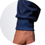 productHighlight_fl3_armbuendchen_title productHighlight_fl3_armbuendchen_title