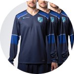 productHighlight_f3_ofit_title productHighlight_f3_ofit_title