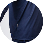 productHighlight_f5_seitennaht_title productHighlight_f5_seitennaht_title