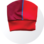 productHighlight_fl3_armbuendchen_title productHighlight_fl3_armbuendchen_title