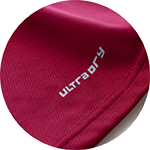 productHighlight_f5_stoff_title productHighlight_f5_stoff_title