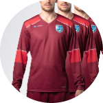 productHighlight_f3_ofit_title productHighlight_f3_ofit_title