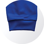productHighlight_fl3_armbuendchen_title productHighlight_fl3_armbuendchen_title